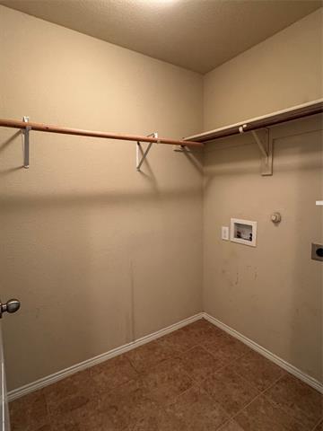 Building Photo - 2860 Houston Wood Dr