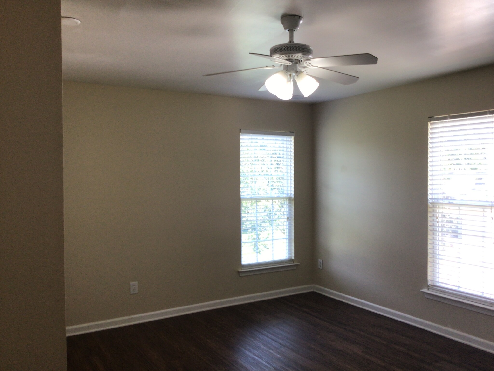 Building Photo - 7014 Honey Tree Ln