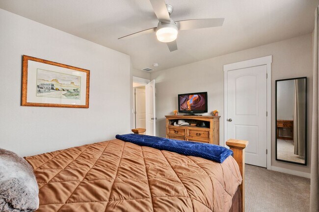 Building Photo - 4448 Haymill Ct