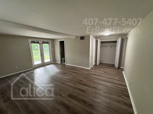 Building Photo - 3642 Aloha Dr