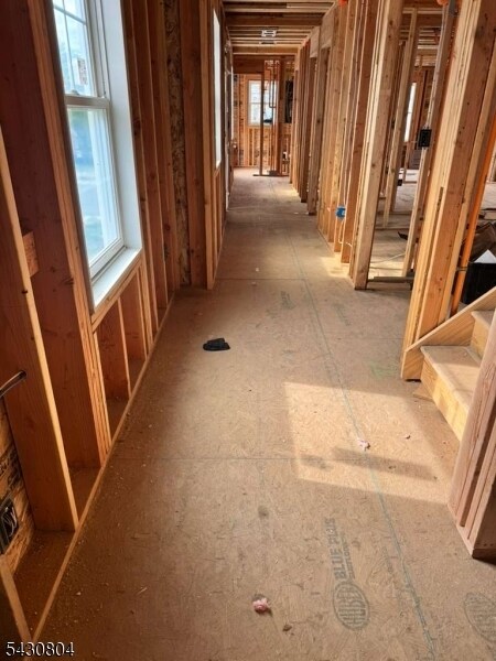 Building Photo - 3 Whippany Rd