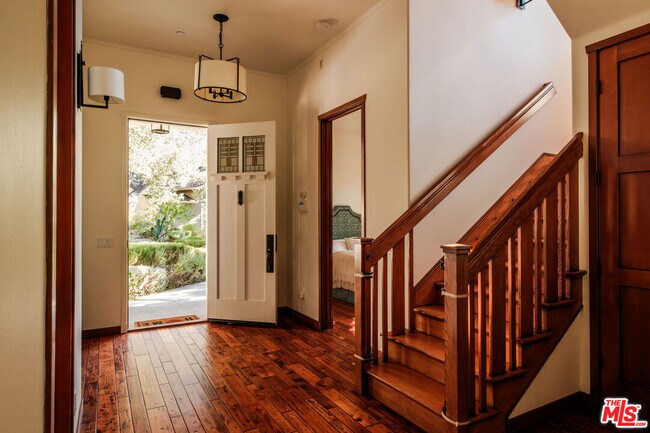 Building Photo - 21717 Encina Rd