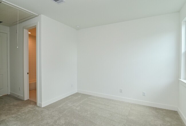 Building Photo - 4619 Maxie St