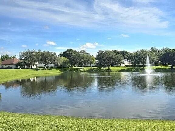 Building Photo - 1705 Mariners Cove