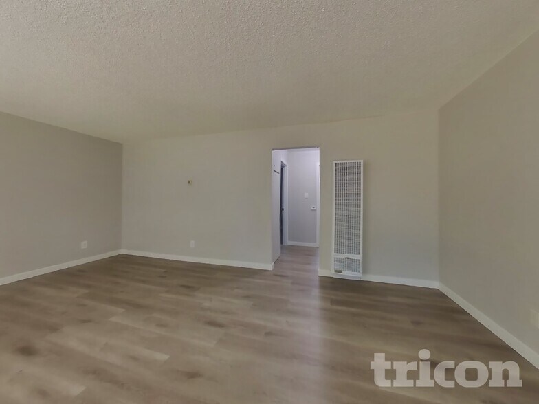 Building Photo - 7238 Oconee Ct