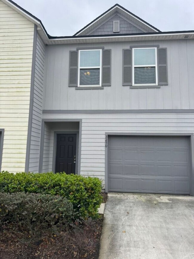 Primary Photo - Home For Rent