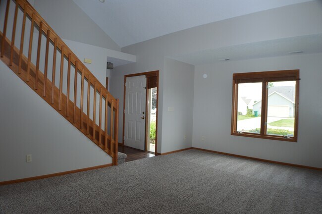 Building Photo - 12607 Stoneboro Ct