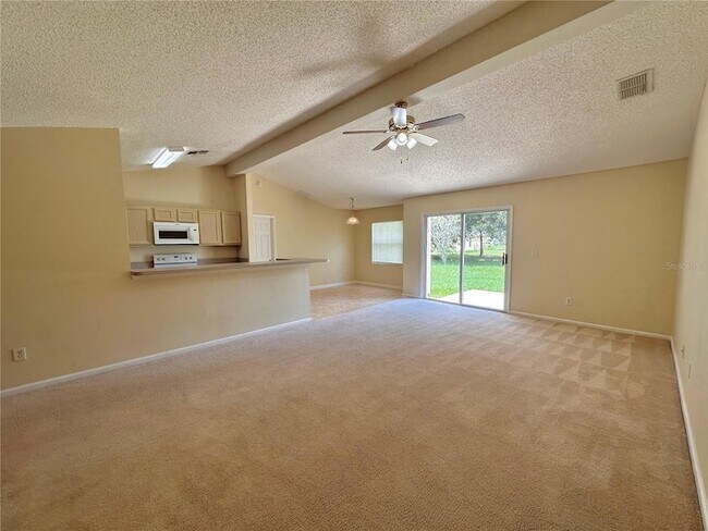 Building Photo - 89 Berkshire Ln