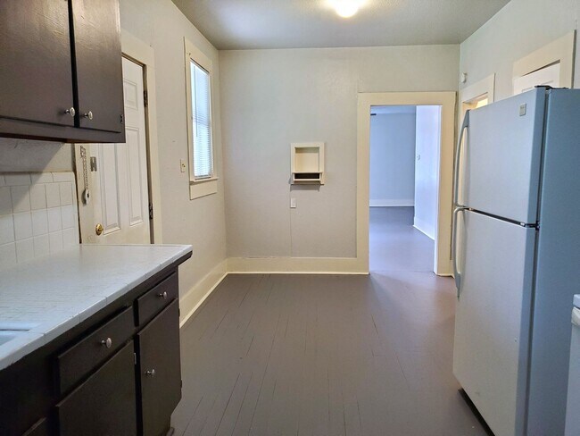Building Photo - 4358 Kenneth Ave, Beaumont, TX 77705