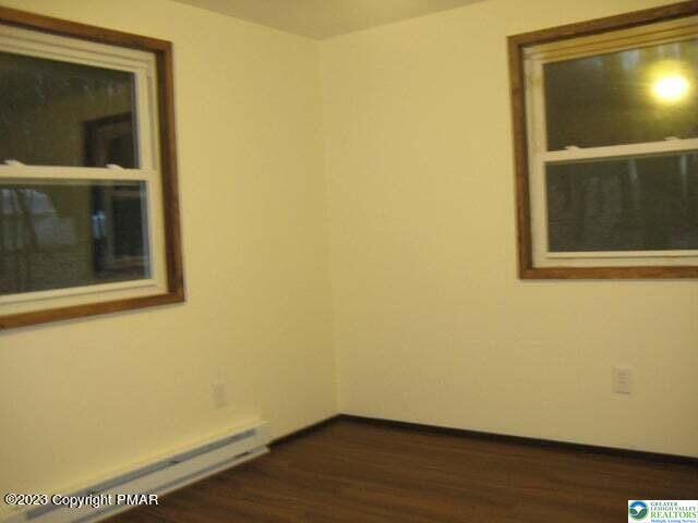 Building Photo - 85 Hunter Ln