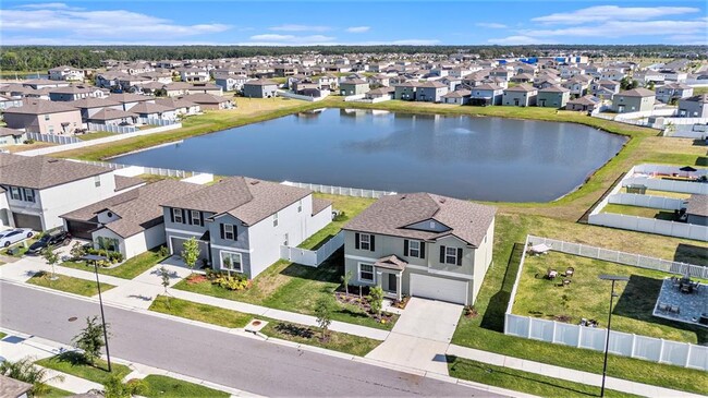 Building Photo - 13129 Great Plns Dr