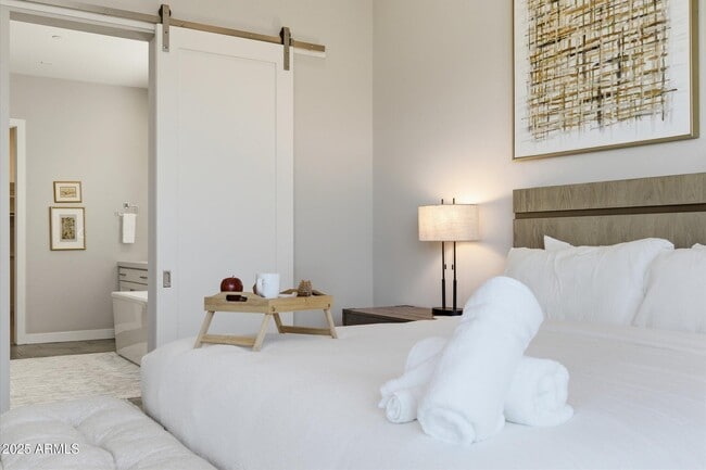 Building Photo - 23634 N 125th Pl