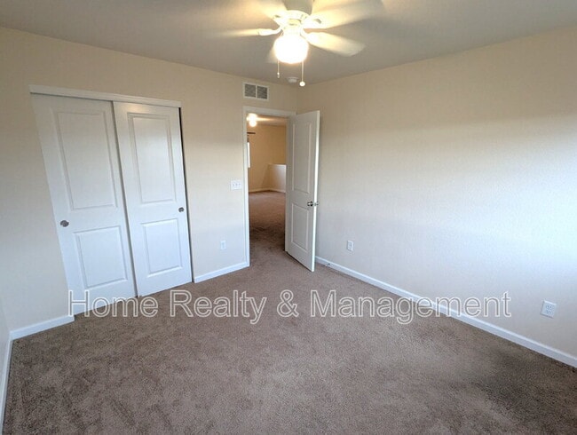 Building Photo - 6225 Warrior Ct