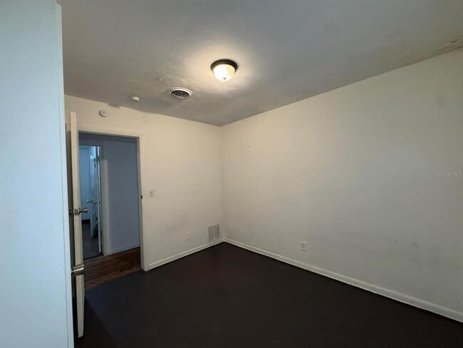 Building Photo - 416 FL-416