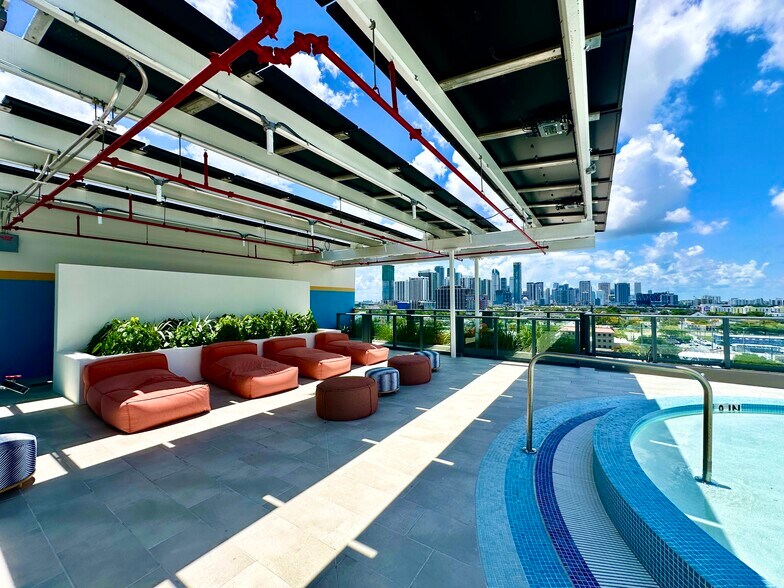 Building Photo - 1900 NW 1st Pl