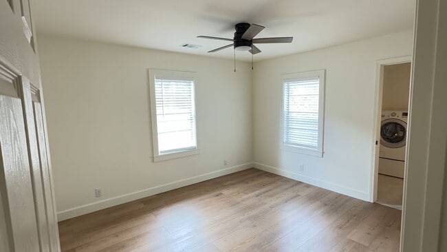 Building Photo - 2741 Pineapple Hwy