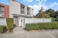 Building Photo - 8249 Haseltine Green