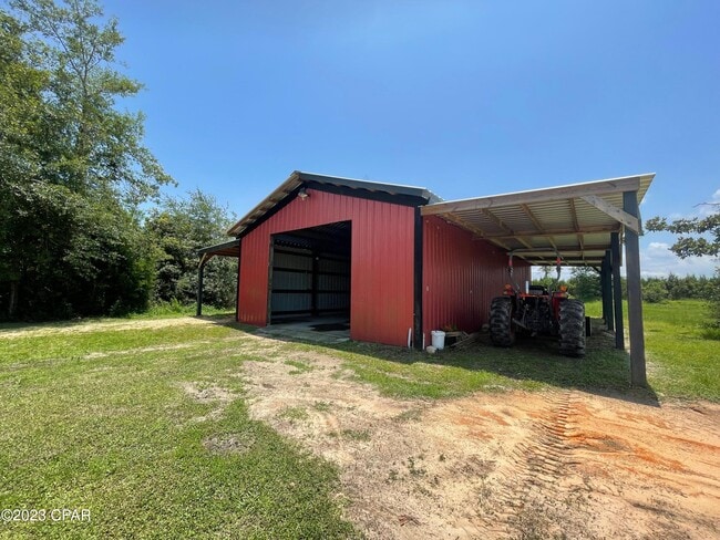 Building Photo - 9137 Eloise Ln