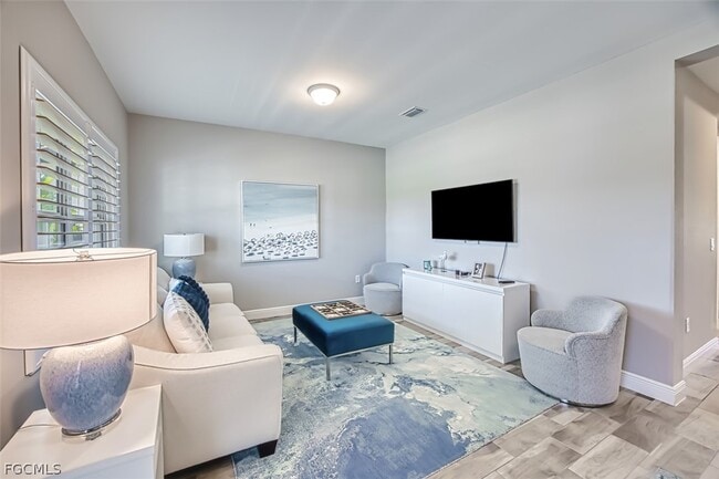 Building Photo - 2925 Willow Ridge Ct