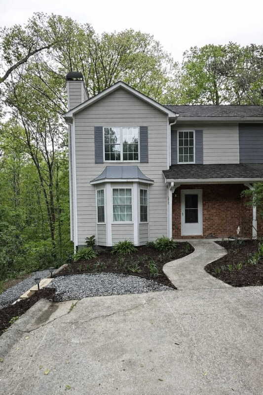 Building Photo - 4433 Coopers Creek Dr SE