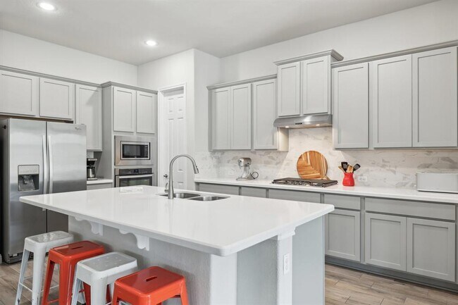 Building Photo - 712 Germander Rd