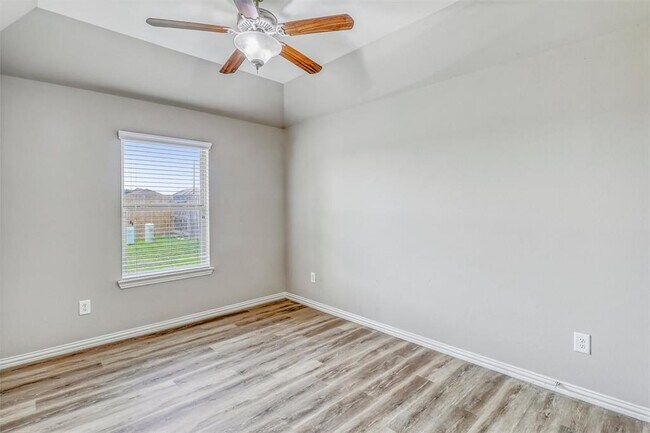 Building Photo - 3515 Cactus Field Ln