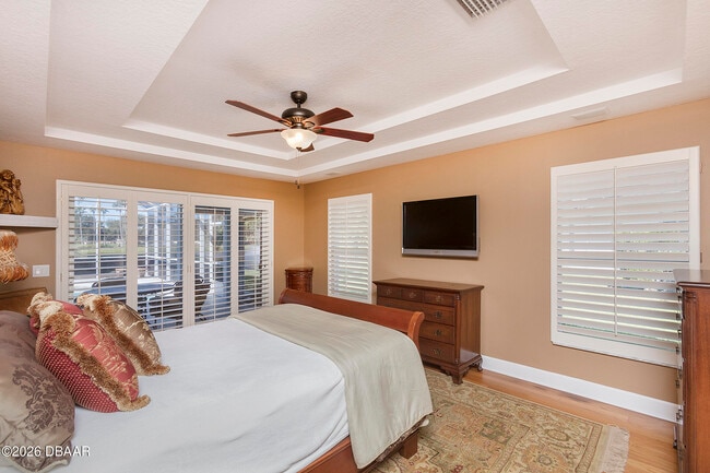 Building Photo - 6391 Nika Ct