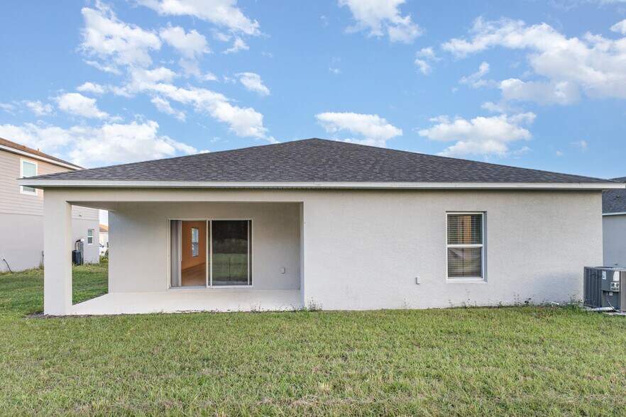 Building Photo - 176 Citrine Loop