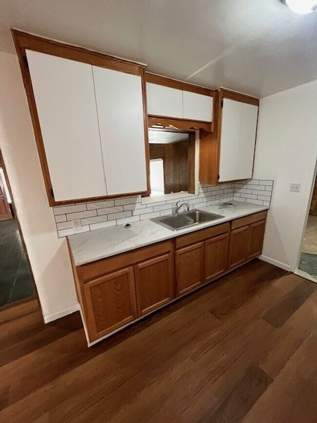 Building Photo - Coming Soon!