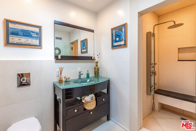 Building Photo - 23018 Pacific Coast Hwy