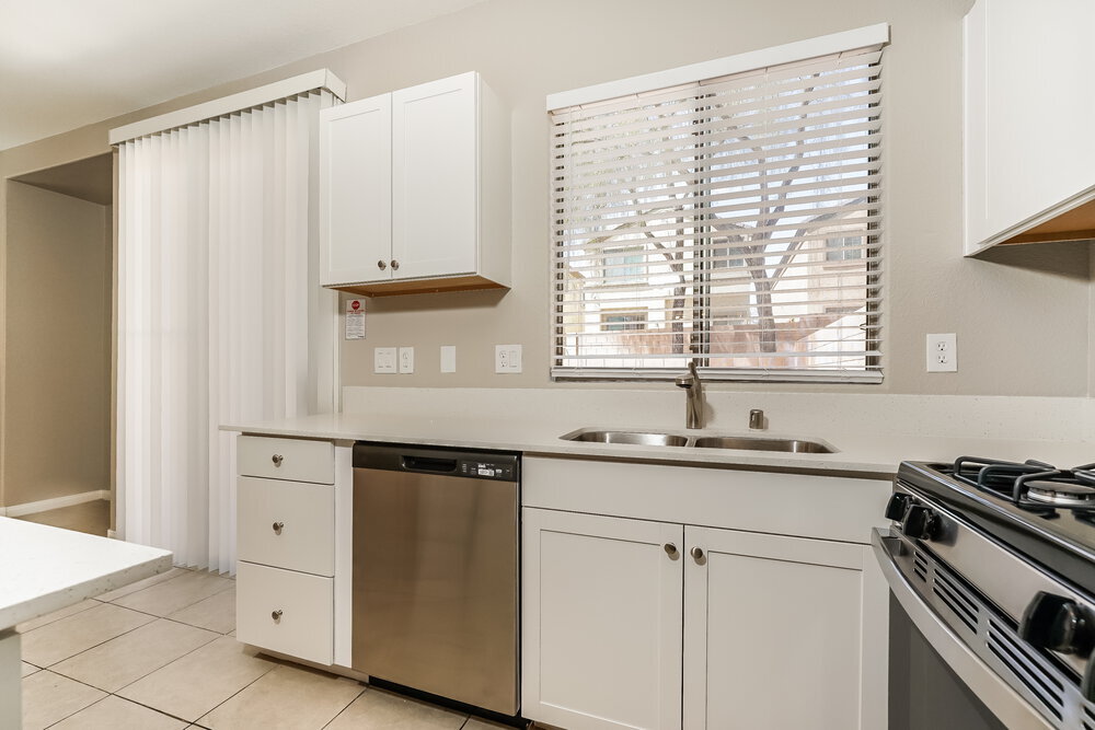 Building Photo - 6465 N Butterfly Sky St