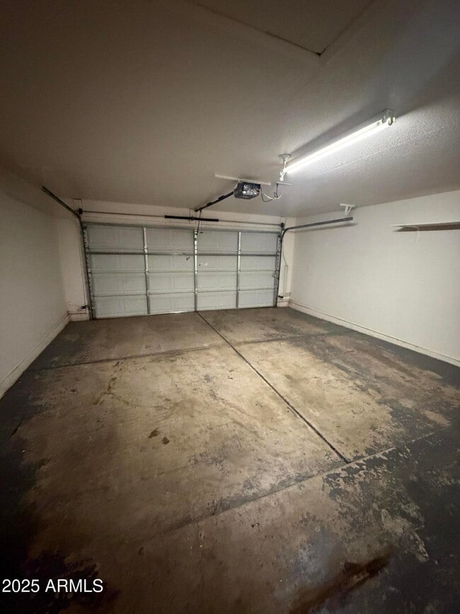 Building Photo - 1785 E Appaloosa Rd