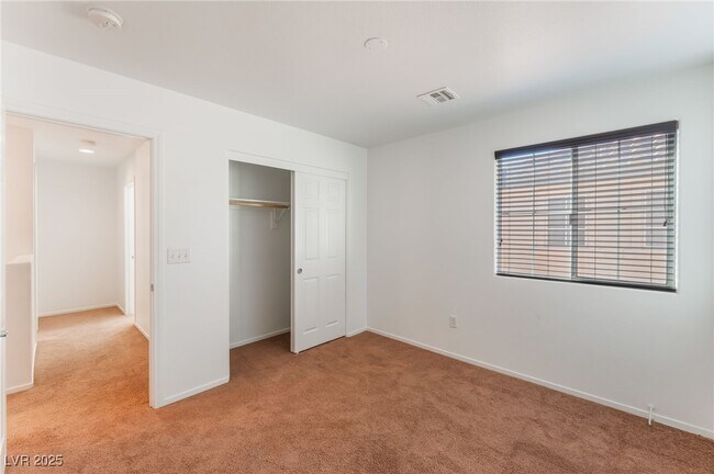 Building Photo - 5269 Brazelton St