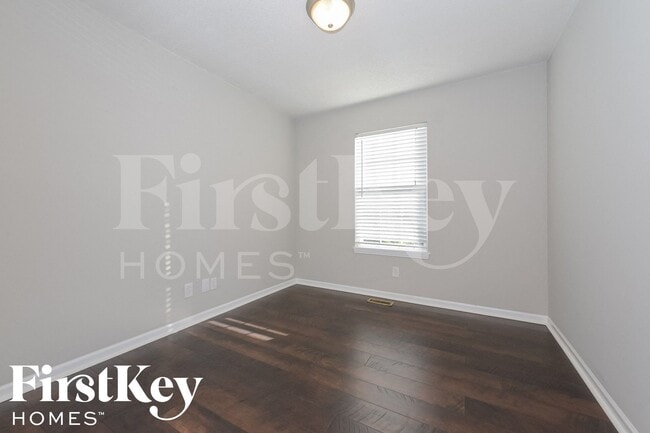 Building Photo - 17534 W 111th Terrace
