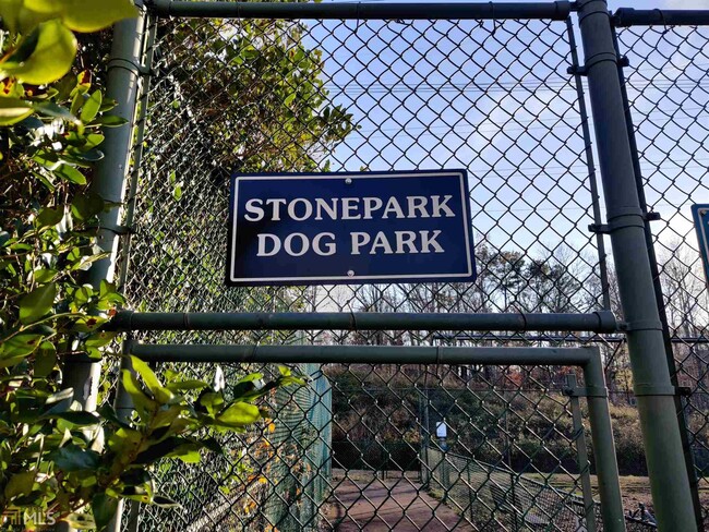 Building Photo - 4003 Wingate Way