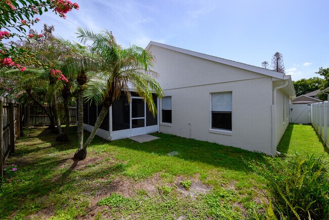 Building Photo - 12803 Maribou Cir