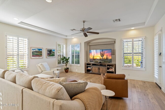 Building Photo - 20414 N 94th Way