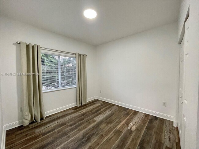 Building Photo - 1531 NW 55th Terrace