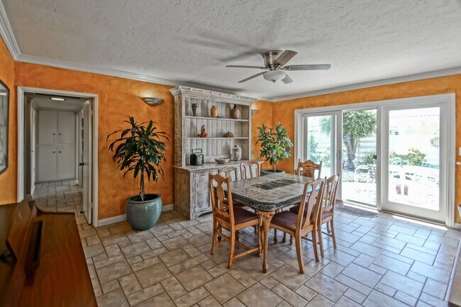 Building Photo - CHARMING & AIRY, 4BR2BA MONTEMALAGA HILLTOP HOME W/ “QUEENS NECKLACE” VIEWS, 2-CAR GARAGE & BEAUT...