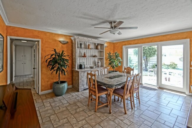 Building Photo - FULLY FURNISHED, CHARMING & AIRY, 4BR2BA MONTEMALAGA HILLTOP HOME W/ “QUEENS NECKLACE” VIEWS, 2-C...