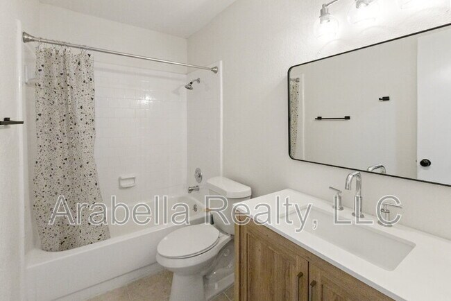 Building Photo - 8554 Timber Lodge