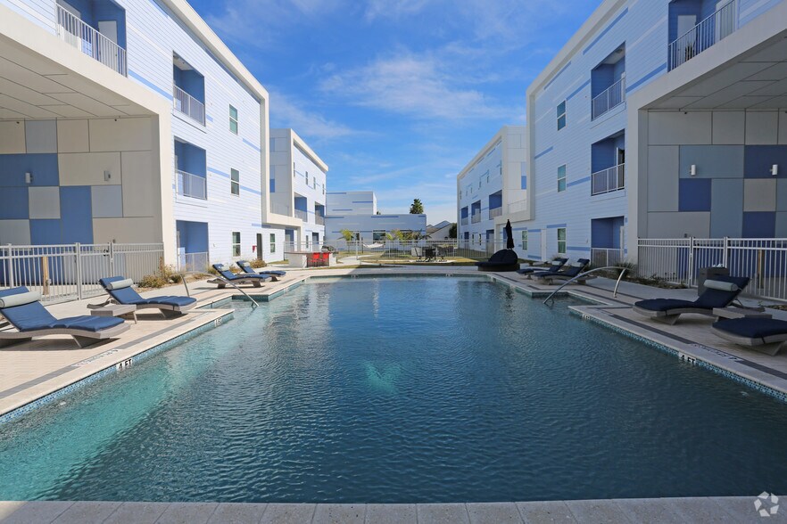 2500 N. McColl Apartments McAllen, TX Apartment Finder