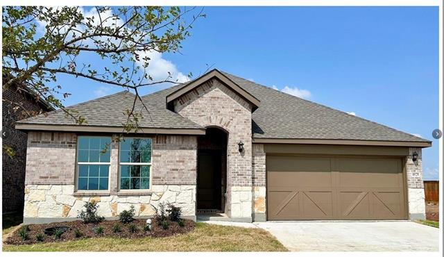 Primary Photo - 4012 Moss Rd