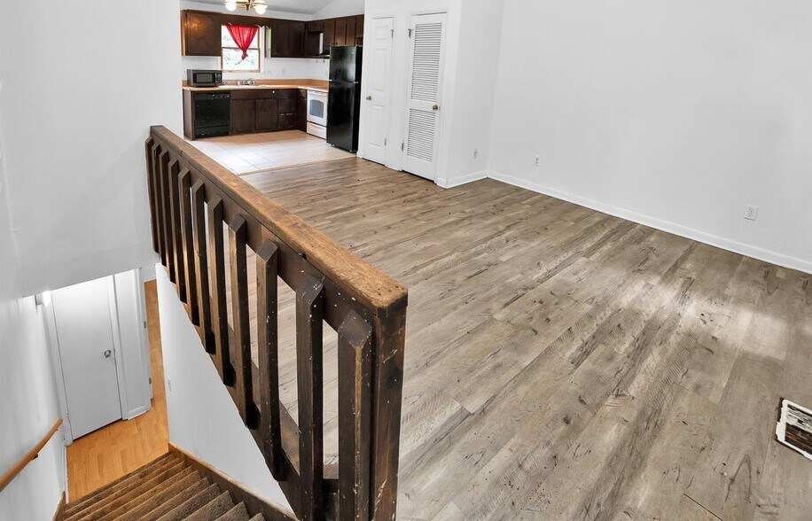 Building Photo - 1424 Ascent Trl NW