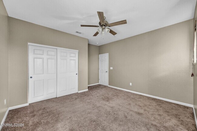 Building Photo - 2751 Cityview Terrace