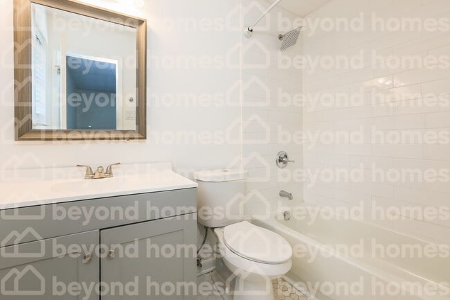 Building Photo - Move-In Ready 3-Bedroom Home in Sherwood!