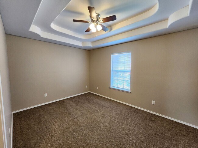 Building Photo - 22938 Monte Cristo Ct
