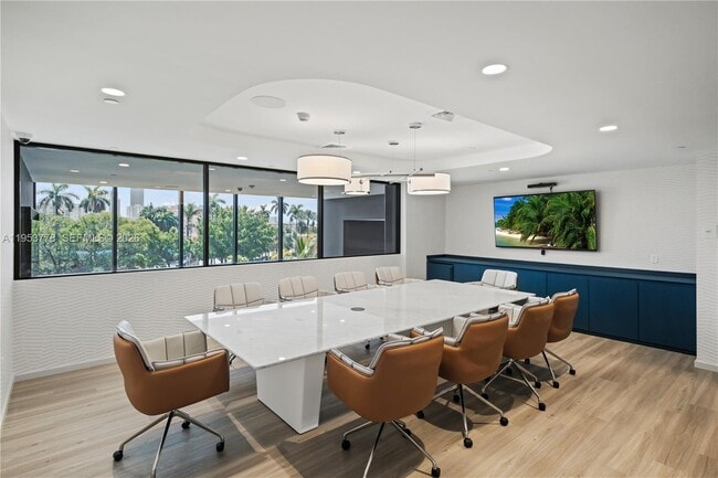 Building Photo - 101 Diplomat Pkwy