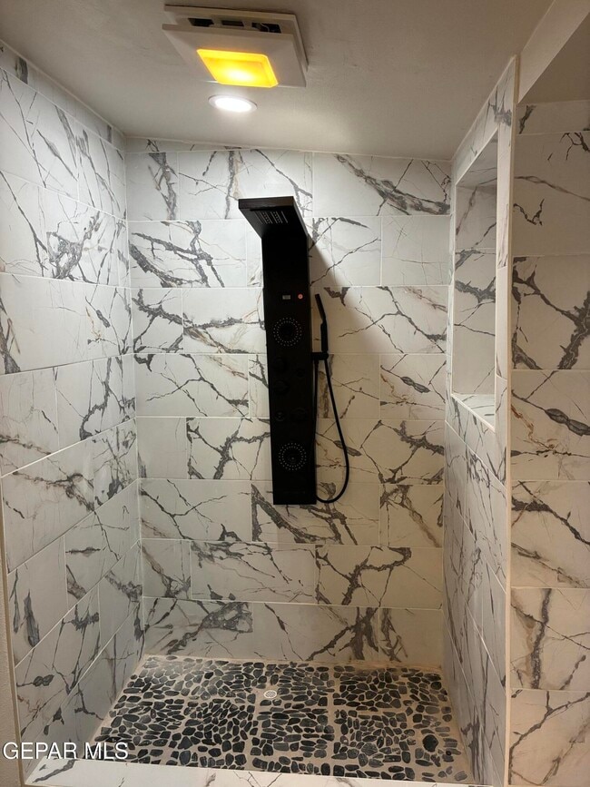 Building Photo - 8316 W H Burges Dr