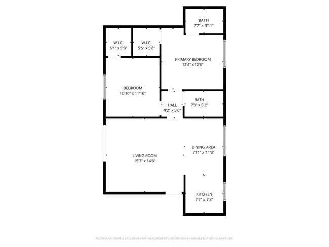 Building Photo - 3783 36th St